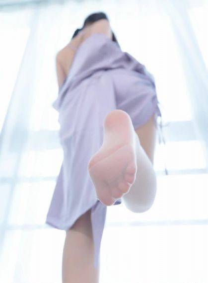 欧美日韩国产综合视频在线观看_吉吉电影在线观看