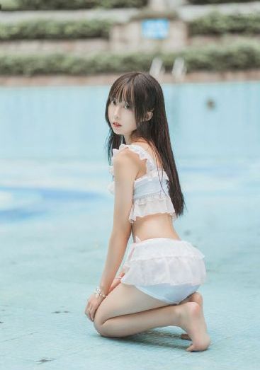 亚洲国产不卡高清_免费韩剧在线观看