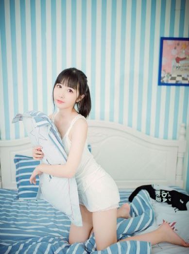 欧美男同志gay性爱网址_1080P动漫在线观看