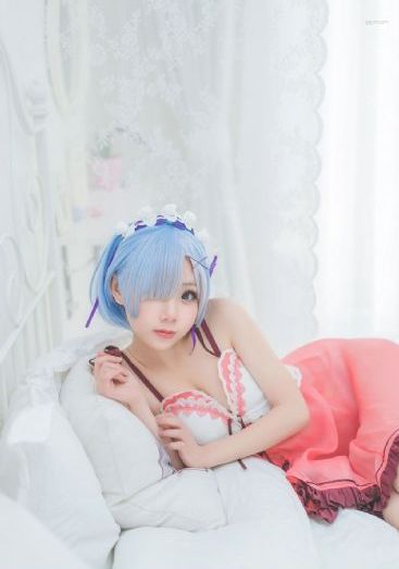 性欧美精品久久久久久久野外_1080P高清完整版播放