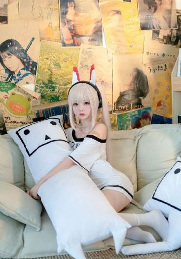 动漫精品3dmmd虫交_HD超清在线观看
