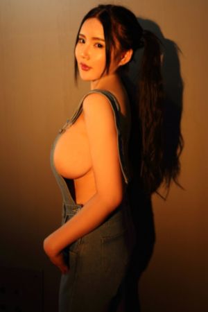 日本护士撒尿xxxxhd_BD英语电影在线看