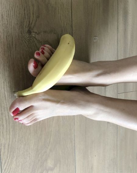 赶尸艳谈电影免费观看_高清免费在线观看