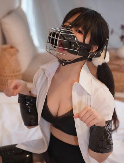 人妻字幕无码系列_超清手机在线看
