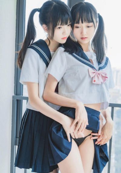 日韩av一区二区久久毛片_BD国语免费在线观看