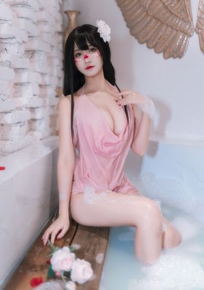 纯爱无遮挡h肉动漫在线观看_蓝光全集免费观看