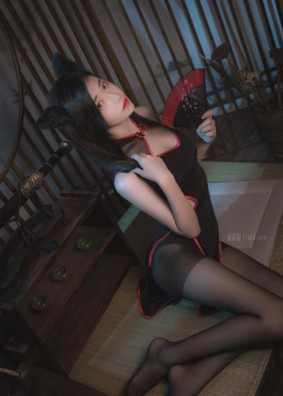 亚洲精品无码鲁网中文字幕_BD韩语韩国电影在线观看