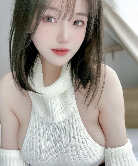麻豆果传媒成人A片免费看_720高清在线观看