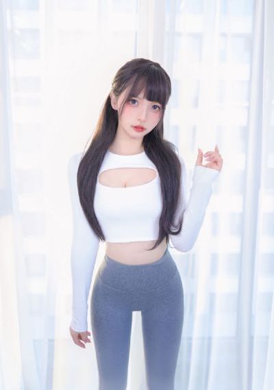 狠狠的挺进女学生的小说_BD韩语电影完整版