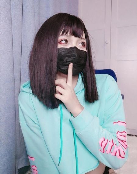 国产专业剧情av在线_BD日本电影免费