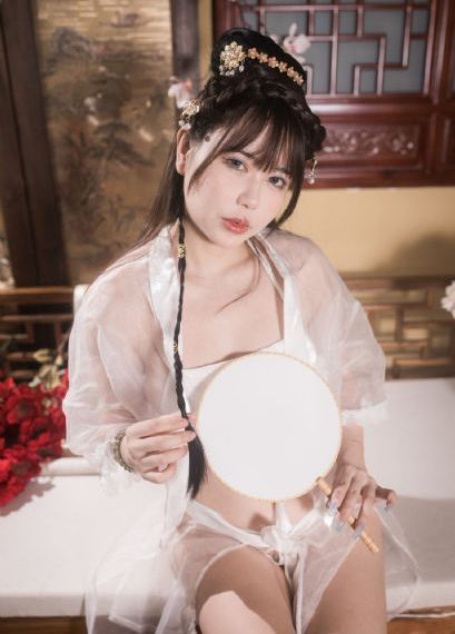 长相思40一60集免费_1080免费观看超清