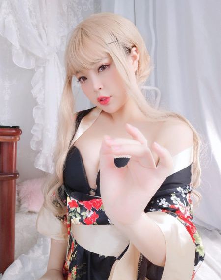久久婷婷日日澡天天添_BD国语HD在线观看