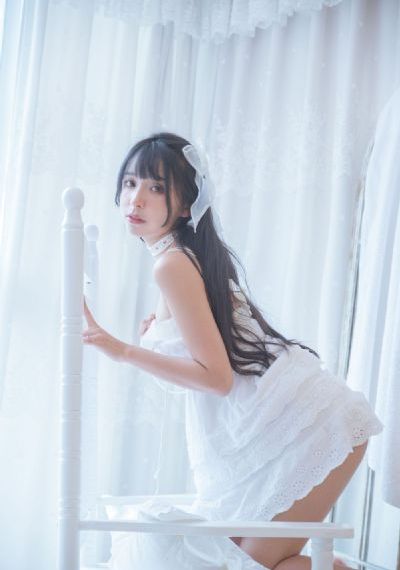 国产区更新_国产剧免费电视剧