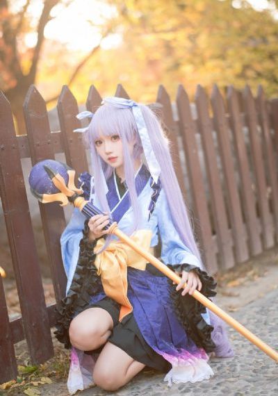 勾魂91尤物丰满大胸极品美女_BD韩语动漫免费观看