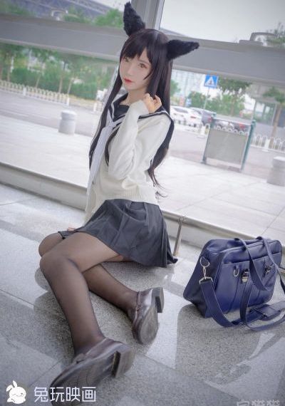 性欧美free荷兰hd_BD完整在线观看