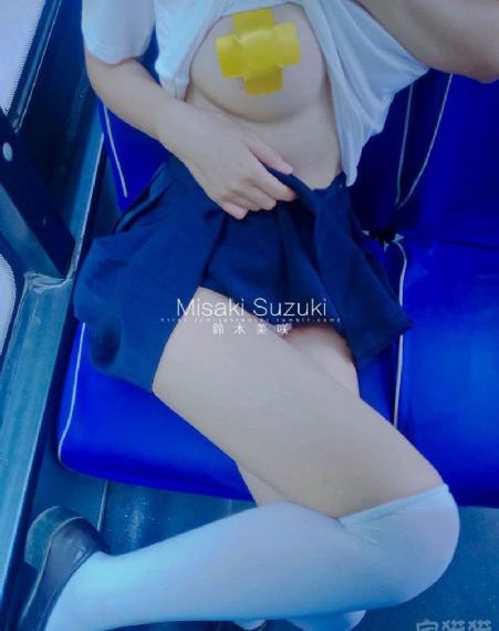 国产精品美女网站_国产剧天堂在线