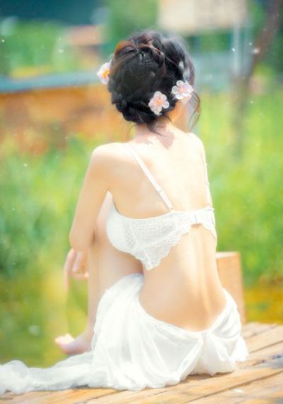 人妻字幕无码系列_超清手机在线看