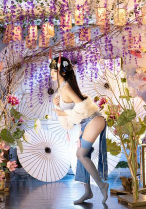 精品国产av一区二区三区_DVD电影完整版在线观看