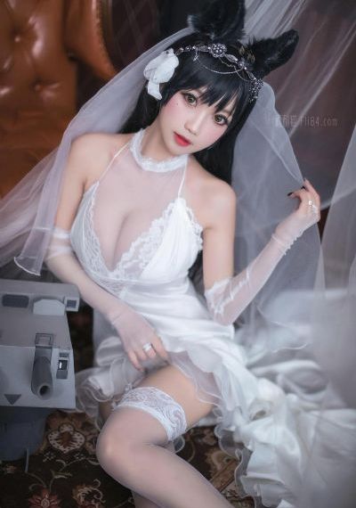 91jk制服白丝超短裙大长腿_西瓜视频免费观看