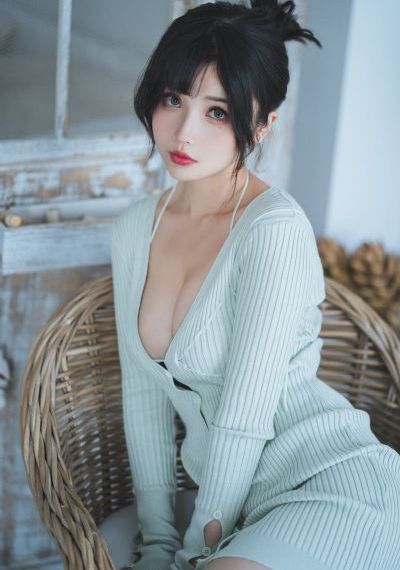 宅女在线免费观看_国产剧高清视频观看