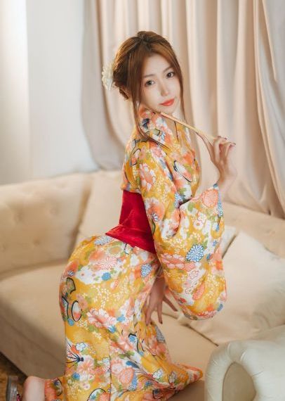 一区二区导航_高清电影观看