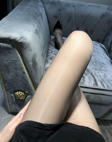 善良的小峓子91制片厂精品_剧情片全集在线观看