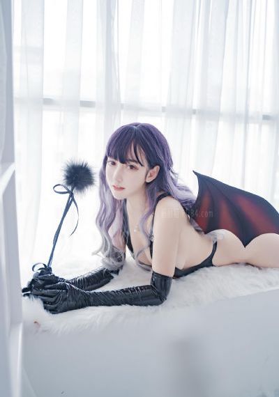 国产午夜福利免费视频在线观看_BD韩语高清完整版播放