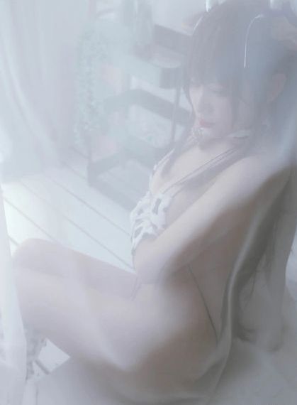 无码av线路中文天堂妓女_BD在线播放