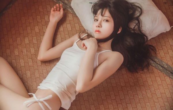 日本欧美爱v一区二区_BD英语免费在线观看