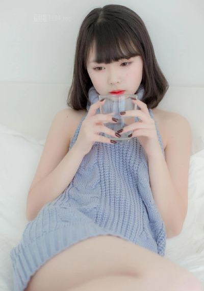 伊人亚洲综合网色_1080P电影在线观看