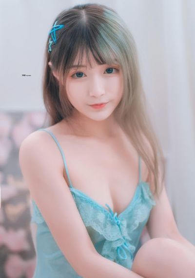 北条麻妃毛片在线视频_1080P完整在线观看