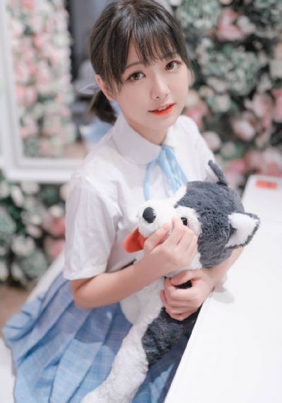 国产美女无套在线播放97C_BD英语动漫在线观看