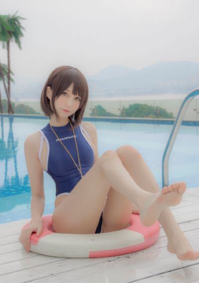 日韩精品一区二区三区蜜桃视频_HD免费高清观看