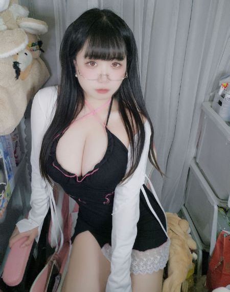 欧美成人精品一区二区男人小说_1080全集在线观看