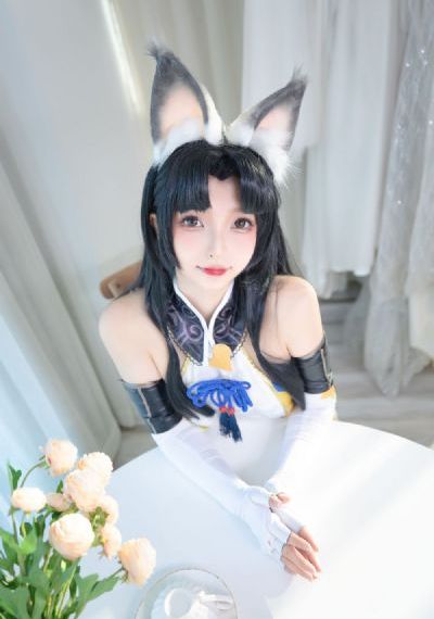 激情久久精品免费观看_720迅雷电影在线