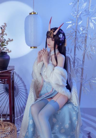 Ⅹⅹ性欧美肥妇精品久_BD英语在线观看
