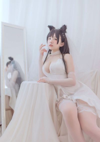 日本一区二区三区不卡_国产剧HD高清在线观看