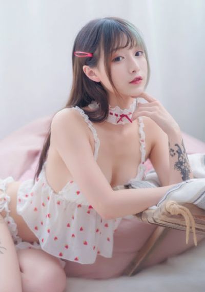 日韩色综合_蓝光在线手机播放