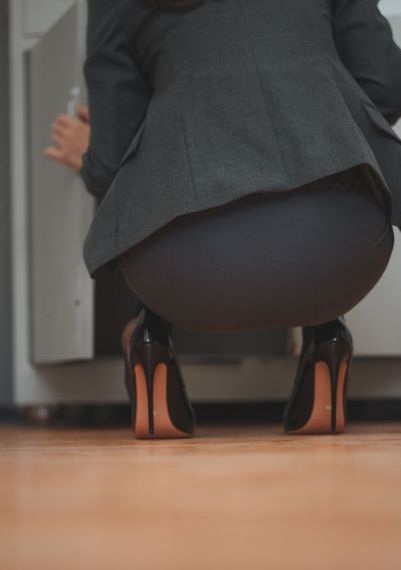 一级一级特黄女人精品毛片视频_电影免费国语