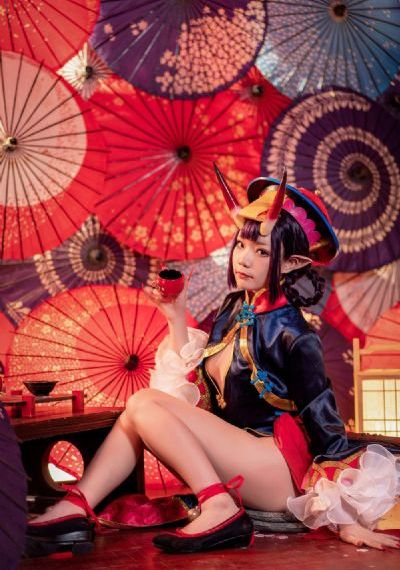 午夜福利视频免费观看_云播放粤语日本成人在线