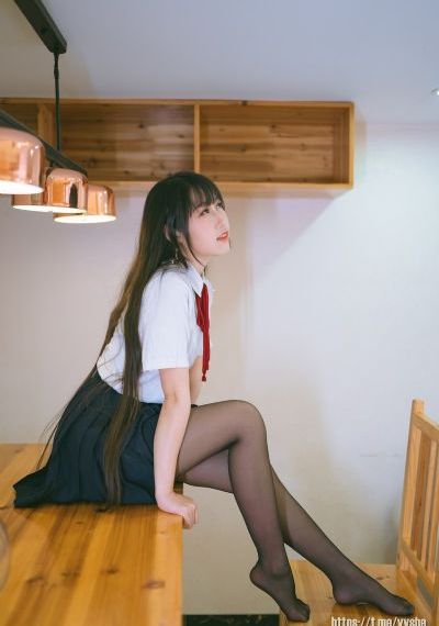 精品国产麻豆免费人成网_蓝光全集免费播放