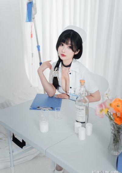 悠悠成人资源亚洲一区二区_蓝光神马在线观看