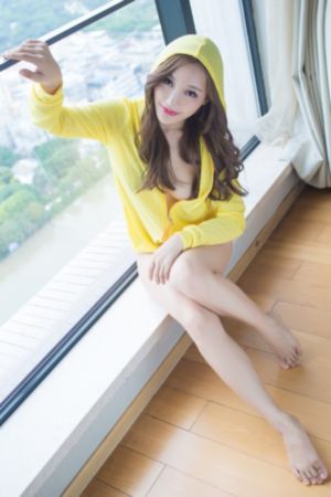 欧洲精品在线播放_1080P免费全集观看