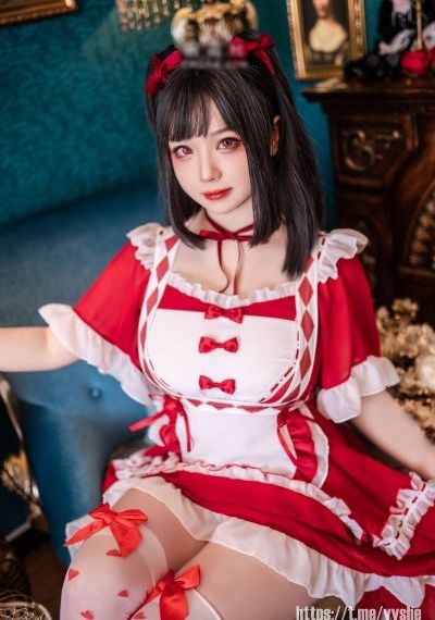 日韩制服丝袜无码_720日韩电影在线