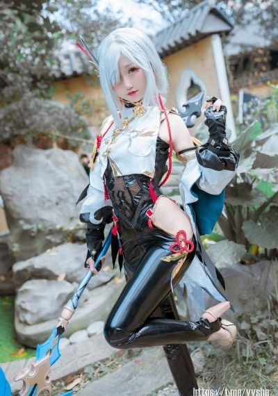 凹凸世界在线观看免费版_高清在线手机播放