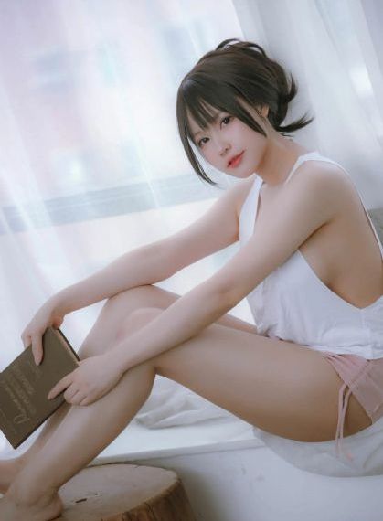 国产精品成人免费视频网站_电影无删减版
