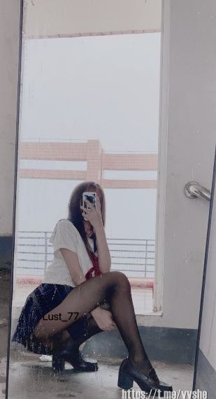 黄色三级视频片_4K在线手机播放