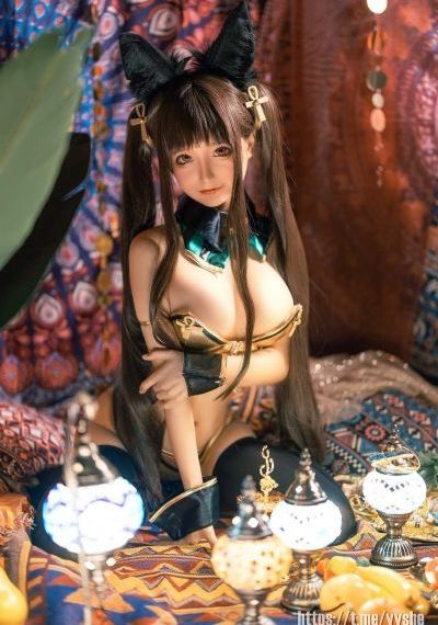色-情-乱-交-二三区视频_DVD在线观看