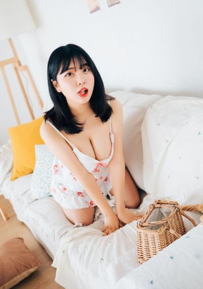 特黄毛片视频_BD国语日韩电影在线