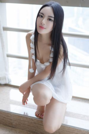 久久伊人91_高清迅雷电影在线